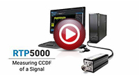 RTP5000 Video