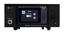 ngx1000 programmable noise generator